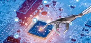 下一代半導體材料？日本研發金剛石半導體的激光切片技術